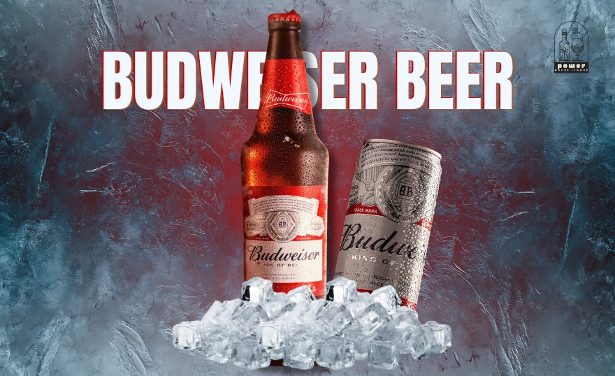 Budweiser Beer Price In Delhi: An Honest 2026 Breakdown Budweiser Beer Price In Delhi