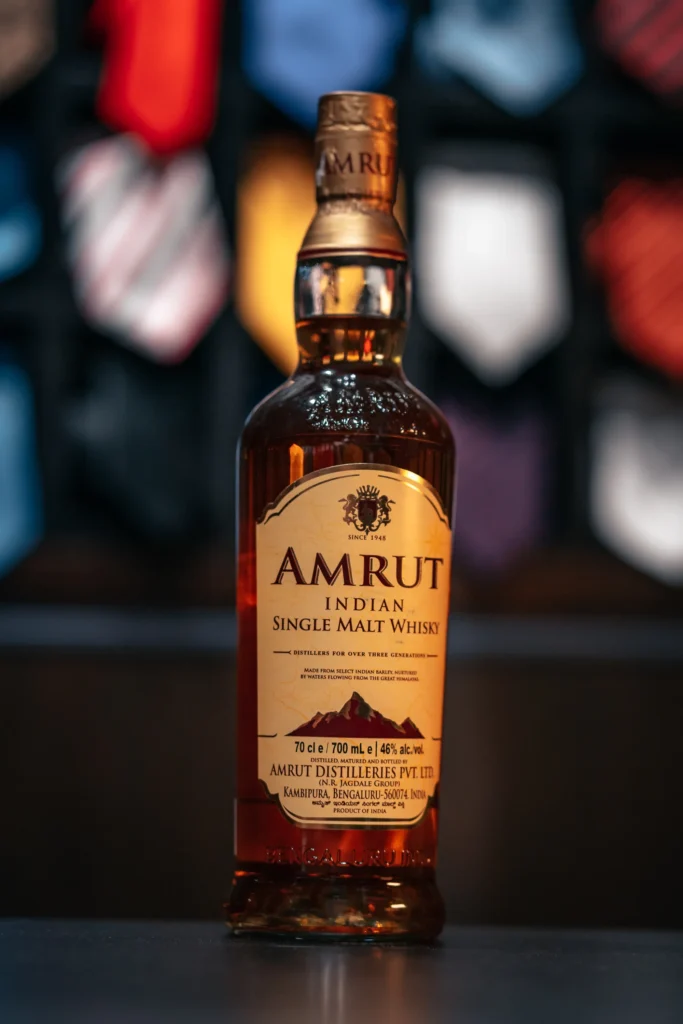 Amrut Amalgam Malt Whisky Price In Kolkata
