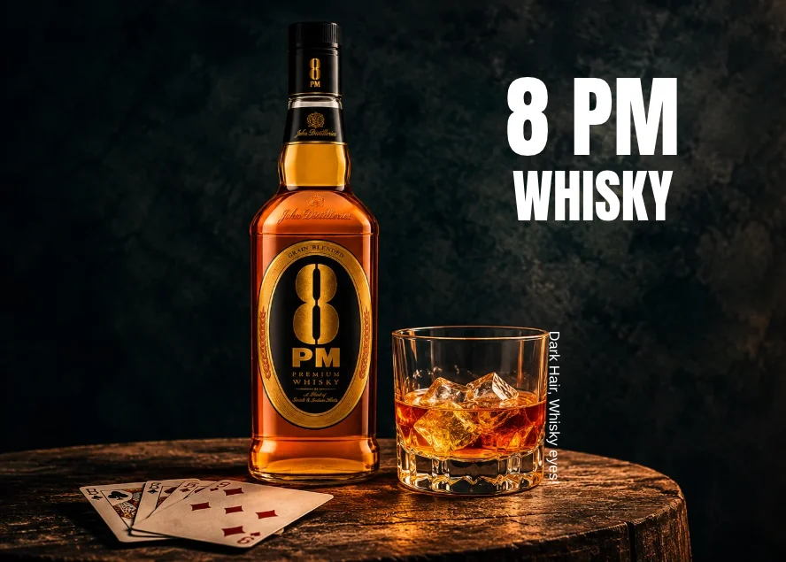 8pm Whisky Price 750ML Breakdown: Plastic Bottles, Flavors & Real Costs 8pm Whisky Price 750ML