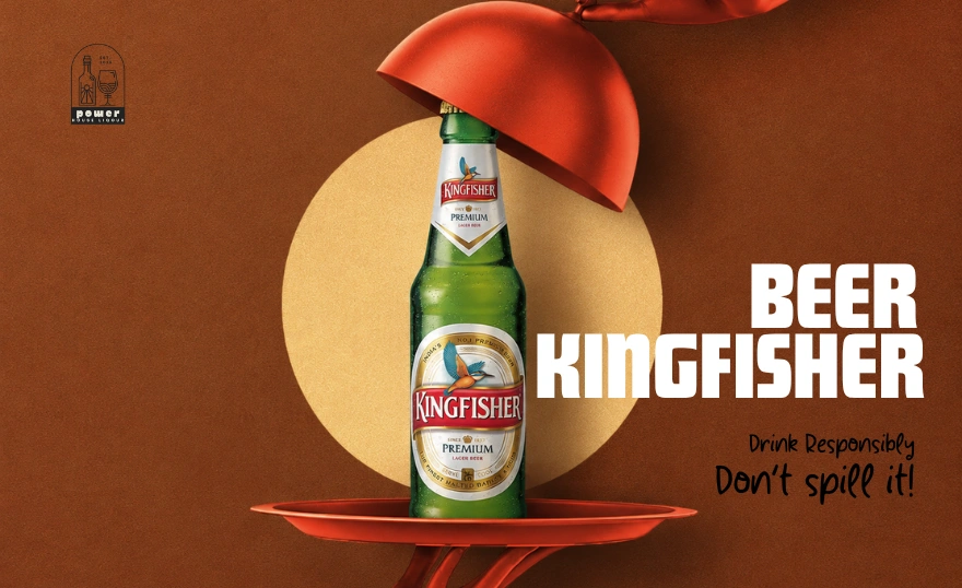 Kingfisher Beer Alcohol Percentage: From Premium To Ultra Max Kingfisher Beer Alcohol Percentage